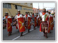 2016 GuerrasCantabras.es Desfile 4 sep (141)